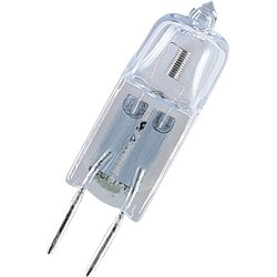 Osram Halostar Starlite 35W 12V GY6.35 Cene