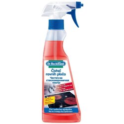 Dr. Beckmann čistač ravnih ploča štednjaka 250 ml Cene