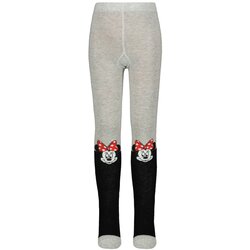 Frogies Girls' tights Minnie Cene
