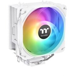 Thermaltake UX200 argb coolerwhite,se lighting cpu cooler kompatabilan sa svim intel i amd socket Cijene