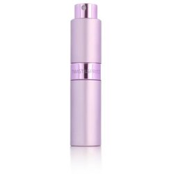 Twist & Spritz Refillable Fragrance Atomiser bočice za punjenje nijansa ljubičasta Cene