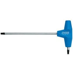 Unior 193TX Ključ Torx s T-ručicom TX 25x155 Cene
