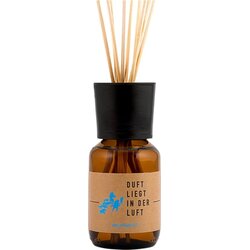 Die Seiferei Osvežilec prostora Božič - 100 ml Cene