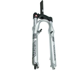 Rock Shox TORA 318 25.4mm A HEAD SILVER Cene