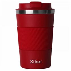 Zilan ZLN9924 Cijene