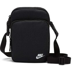 Nike Torbica Heritage Cijene