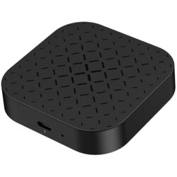 Carlinkit BREZŽIČNI ADAPTER TBOX BASIC 2+16G ZA CARPLAY ANDROID AUTO, (5000261476) Cene