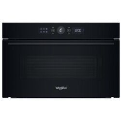 Whirlpool ugradbena mikrovalna pećnica WMD54MBA Cijene