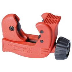 Rothenberger Industrial Rezalnik cevi Minimax (3 mm - 28 mm) Cene