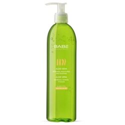 Laboratorios Babe Gel Aloe Vera, 300 ml Cene