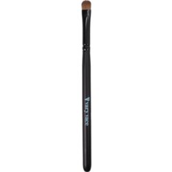 vary face Eyeshadow Brush Cijene