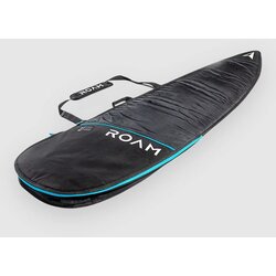 ROAM Tech Shortboard Torba za surf desko black Cene