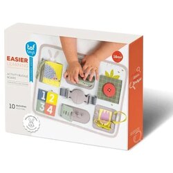 Taf Toys edukativna tabla ( 22114093 ) Cene