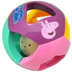 Peppa Pig Peppa Prase zvečka Cene
