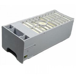 Epson C890191 maintenance tank toner Cene