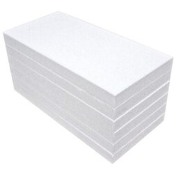 Master Stiropor 2cm EPS 100 tvrdi 2-100 Cijene