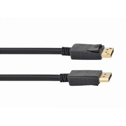 Equip Displayport 1.4 moški/moški kabel 2 m, (21407141) Cene