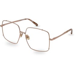 Scotch Soda Naočare SS 1011 434 Cene