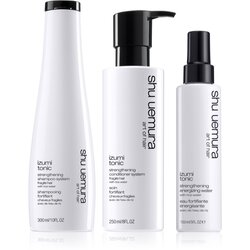 Shu Uemura Izumi Tonic ekonomično pakiranje (za jačanje kose) Cene
