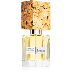 Nasomatto Baraonda parfumski ekstrakt uniseks 30 ml Cene