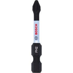 Bosch Impact Control bit PH2 dužine 50mm ( 2608522481 ) Cene