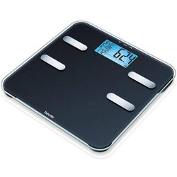 Beurer vaga za merenje telesne težine BF185 Cene