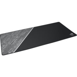 Asus NC01 rog sheath blk ltd gaming podloga za miš Cene