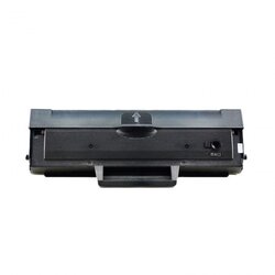 Xerox 106R02773 toner phaser 3020 work-centre 3025 Cene