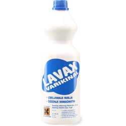 Lavax izbeljivač lavazza 1l Cene