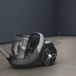 Rowenta Usisivač sa posudom Green Force Cyclonic Effitech RO7C32EA Cijene