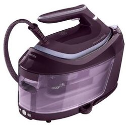 Philips Parna postaja PSG 6023/20 Cijene