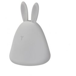 Ledvance NIGHTLUX TOUCH Rabbit 4058075602113 LED noćna svjetiljka LED RGBw bijela Cene