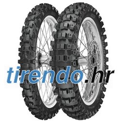 Pirelli Scorpion MX 32 ( 80/100-21 TT 51M M/C, Mischung srednje SOFT, sprednje kolo ) Cene