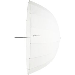 ELINCHROM Umbrella Deep Translucent 125cm Cene