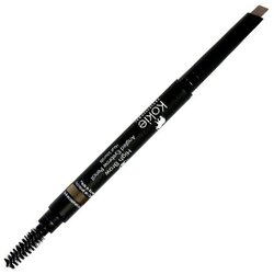High Brow Angled olovka za obrve RICH BLONDE 558 - Kokie Cosmetics Cene