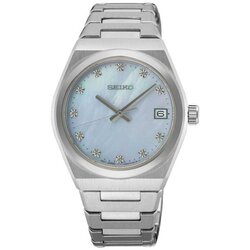 Seiko sur603p1 Cene