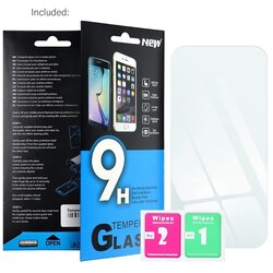 Zaštitno staklo - za Samsung Galaxy A57 5G Cene