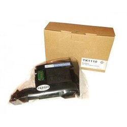 Ink Power KYOCERA TK 1110 FS-1040/20 KOMPATIBILAC toner Cene