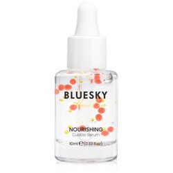  BLUESKY NJEGA NOKTIJU NOURISHING 10ML Cijene