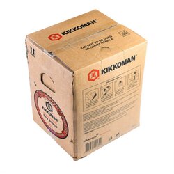 Kikkoman Soja sos Kikkoman, 20l Cene