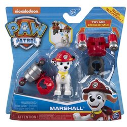 Paw Patrol Patrolne šape Marshal set ( 1041949 ) Cene