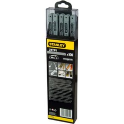 Stanley List Bonseka Carbon 1-15-842 Cene