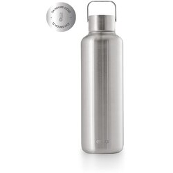 Equa termo boca od nehrđajućeg čelika, Timeless Steel, 1000ml Cene