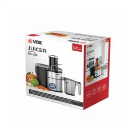 Vox slow juicer es 28 Cene