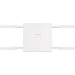 LANCOM 750-5G (EU)" Cene