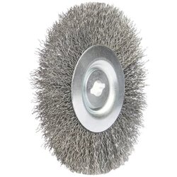 Wolf-garten 172-006-650 #####Fugenbürste Cene
