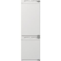 Gorenje NRKI218EE1 vgradni hladilnik, (20988293) Cene