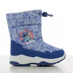 Leomil čizme Lilo&Stitch, devojčice Cene