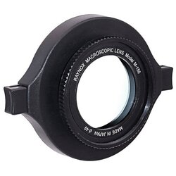RAYNOX DCR-150 makro konvertor Cene