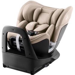 Britax Romer a-s Swivel 2 i-Size (40-125cm), Chai Cijene